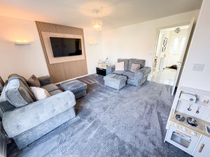 Photo 1- click for photo gallery